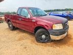 2005 Ford F150