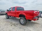 2008 Ford F450 Super Duty