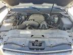 2007 Chevrolet Avalanche C1500