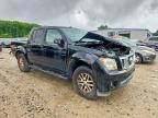 2014 Nissan Frontier S