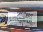 2024 Ford F150 STX