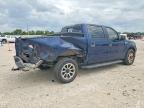 2006 Ford F150 Supercrew