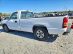 2000 GMC New Sierra C1500