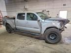 2012 Toyota Tacoma Double Cab Long BED