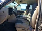 2004 Chevrolet Avalanche C1500