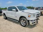 2021 Dodge RAM 1500 BIG HORN/LONE Star