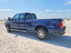 2008 Ford F250 Super Duty