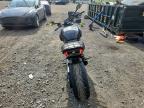 2015 Ducati Diavel