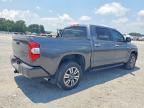 2018 Toyota Tundra 1794 Edition