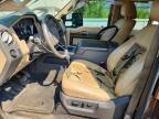 2011 Ford F350 Super Duty