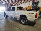 2016 Ford F250 Super Duty