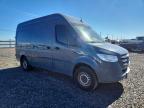 2019 Mercedes-Benz Sprinter 2500/3500 Delivery Van