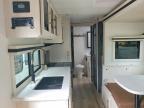 2025 Foresriver 2025 Forest River Surveyor Camper