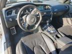 2014 Audi S5 Premium Plus