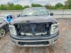 2017 Nissan Titan S