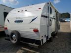 2015 Riverside Rv 2015 Riverside Retro Camper