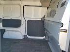 2017 Nissan NV200 Delivery Van