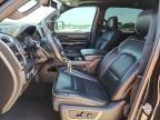 2019 Dodge RAM 1500 Limited