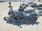 2026 Harley-Davidson RH975