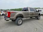 2020 Ford F350 Super Duty