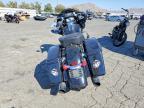 2016 Harley-Davidson Fltrx Road Glide