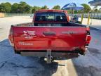 2007 Toyota Tacoma Base