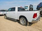 2019 Dodge RAM 1500 Classic SLT