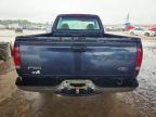 1999 Ford F150
