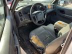 2011 Ford Ranger