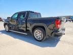 2019 GMC Sierra K1500 Denali