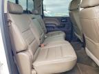 2016 GMC Sierra K1500 Denali