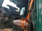 2018 International LT625 Semi Truck