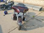 2007 Harley-Davidson Flhtcui