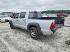 2013 Toyota Tacoma Double Cab
