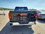 2025 GMC Sierra K1500 SLT
