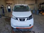 2020 Nissan NV200