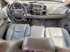 2013 GMC Sierra C3500
