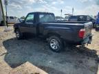 2001 Ford Ranger