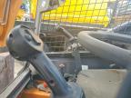 2015 Case SV185 Skid Steer Loader