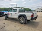 2012 Toyota Tacoma V6