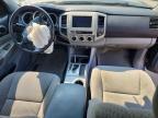 2011 Toyota Tacoma Base