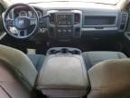 2014 Dodge RAM 1500 ST