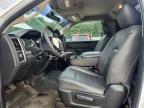 2016 Dodge RAM 1500 ST