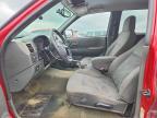 2005 Chevrolet Colorado
