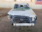 2008 Toyota Tacoma Base