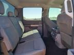 2024 Ford F150 XLT