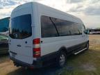 2013 Freightliner Sprinter 2500
