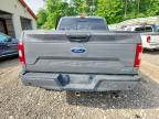 2020 Ford F150 Super Cab