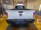 2021 Dodge RAM 2500 Tradesman