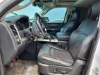2014 Dodge 1500 Laramie
